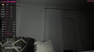 mysweethobby - Private  [Chaturbate] nerd teen-pussy creamycum novinha