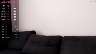 pervyblonde - Private  [Chaturbate] doggy fuck-pussy tempting tushy Sensual Pulse