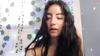 petite_camila - Private  [Chaturbate] lesbians free-fucking-videos solo striptease