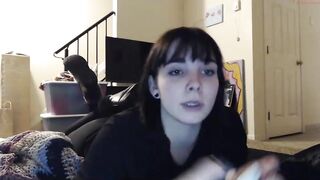 lilpixie666  - Record  [Chaturbate] futa taboo best-blowjob-ever oldman