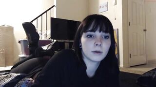 lilpixie666  - Record  [Chaturbate] futa taboo best-blowjob-ever oldman