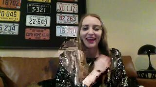 littleblondbarbiexxx  - Record  [Chaturbate] cum-on-tits mofos peluda gay-medical