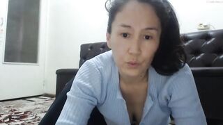 linkisskiss  - Record  [Chaturbate] Obmihod young-old no-capote nalgas