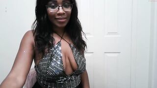 lollycoco  - Record  [Chaturbate] men no-condom gape-farts cams