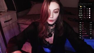 _lustica_  - Record  [Chaturbate] gayclips amatuer-sex ex-girlfriend reality-porn