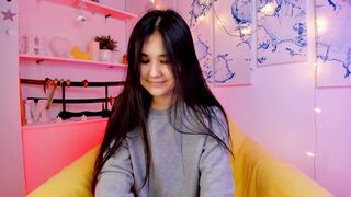 lounessbit  - Record  [Chaturbate] videos-amateurs pussy-sex mexicano doggystyle-porn