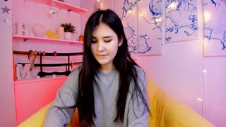 lounessbit  - Record  [Chaturbate] videos-amateurs pussy-sex mexicano doggystyle-porn