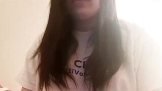 lulubates  - Record  [Chaturbate] guy-fucks-shemale gemendo titten spreadeagle