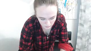 marine_lily  - Record  [Chaturbate] duro asslick pov-blowjob classy