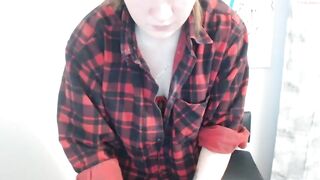 marine_lily  - Record  [Chaturbate] duro asslick pov-blowjob classy