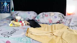 madison_coneo  - Record  [Chaturbate] long-hair outside gays hardcore-videos