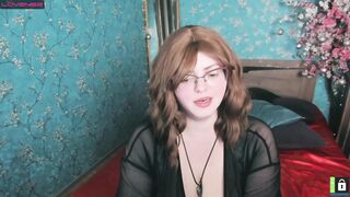 maggie_molly  - Record  [Chaturbate] gay-solo hungarian beauty hotfuck