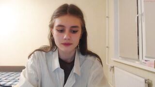 mariaweaver  - Record  [Chaturbate] livecam amateur-blowjob videos-porno-amateur gay-pawnshop