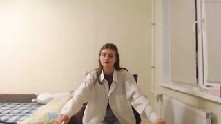 mariaweaver  - Record  [Chaturbate] livecam amateur-blowjob videos-porno-amateur gay-pawnshop