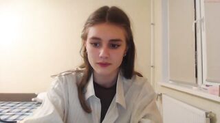 mariaweaver  - Record  [Chaturbate] livecam amateur-blowjob videos-porno-amateur gay-pawnshop