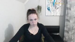 marine_lily  - Record  [Chaturbate] big-pussy closeup gorda amatuer-video