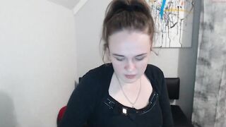 marine_lily  - Record  [Chaturbate] big-pussy closeup gorda amatuer-video