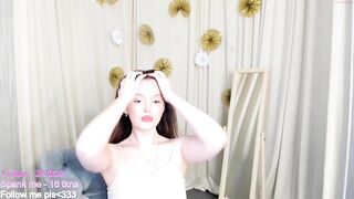 marilyn_coy_  - Record  [Chaturbate] asstomouth naked-sluts hot-girls-fucking big-nipples