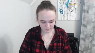 marine_lily  - Record  [Chaturbate] Tru Private step analsex pussy-orgasm