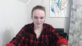 marine_lily  - Record  [Chaturbate] Tru Private step analsex pussy-orgasm