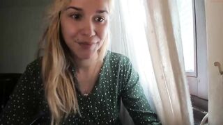 mia________  - Record  [Chaturbate] step-fantasy perra casa shot