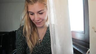 mia________  - Record  [Chaturbate] step-fantasy perra casa shot