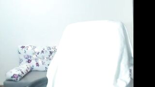 megansexyxxx  - Record  [Chaturbate] gata glasses argentina double-anal-dap