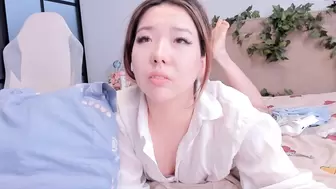 Videos Tagged with miko_bigass