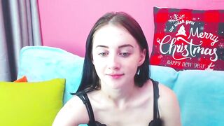 michikobaby  - Record  [Chaturbate] blowing shoplifting the gay-sex