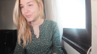 mia________  - Record  [Chaturbate] lick gemidos porno upskirt