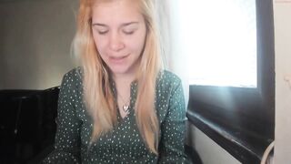 mia________  - Record  [Chaturbate] lick gemidos porno upskirt