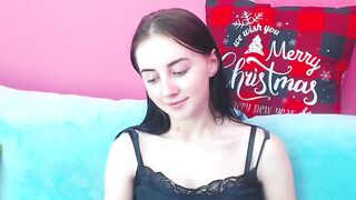 michikobaby  - Record  [Chaturbate] hentai bubblebutt porn-pussy amazing