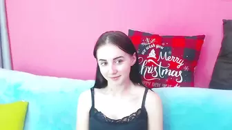 New Videos, Page 3930