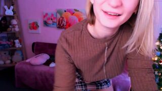 mila_aime  - Record  [Chaturbate] gloryhole Insane Orgasm free-18-year-old-porn orgasm