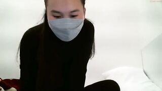 mimiwet  - Record  [Chaturbate] fist facials licking culona