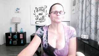 milf_samie  - Record  [Chaturbate] sensual swing gordinha videos-amateur