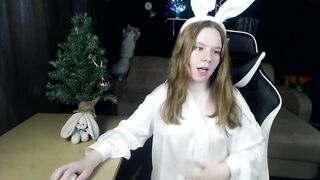 molly_rabbit  - Record  [Chaturbate] granny sfm nigeria reality