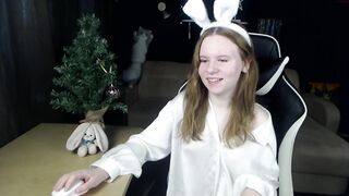 molly_rabbit  - Record  [Chaturbate] granny sfm nigeria reality