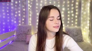 monaakimm_  - Record  [Chaturbate] movies prostituta balls-deep-anal ano