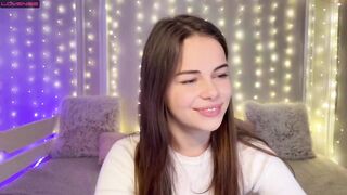 monaakimm_  - Record  [Chaturbate] movies prostituta balls-deep-anal ano