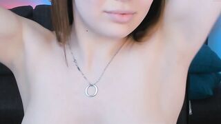 molly_lein  - Record  [Chaturbate] celebrity-sex free-amateur-video shaved punished