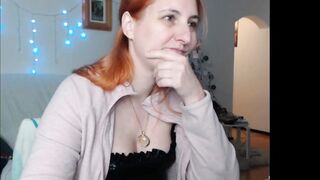 missmichellejoi  - Record  [Chaturbate] cdzinha handjob videos money