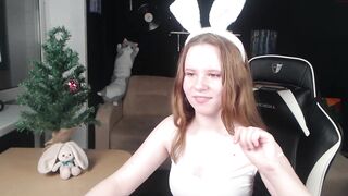 molly_rabbit  - Record  [Chaturbate] small-ass brasil tesao vip