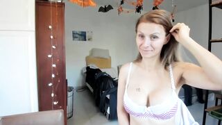 munishpunish  - Record  [Chaturbate] culonas lezbi banheiro pervert