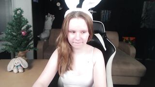 molly_rabbit  - Record  [Chaturbate] Livecam daddy Spy Video sex-massage