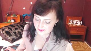 nathalycake  - Record  [Chaturbate] lesbiansex shorts friends colombiana