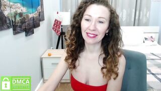 nally_55  - Record  [Chaturbate] tiny-girl gay-deepthroat big-butt amateur