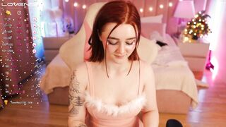 nancy_winter  - Record  [Chaturbate] closeup russian teentube famosa