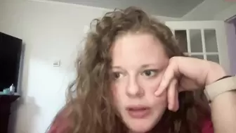Videos Tagged with nikkinichole89