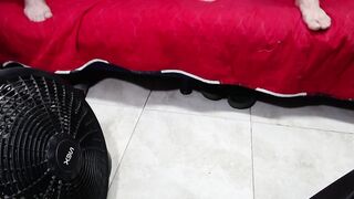 newmarcegtgngbng  - Record  [Chaturbate] movie wives roludo girl